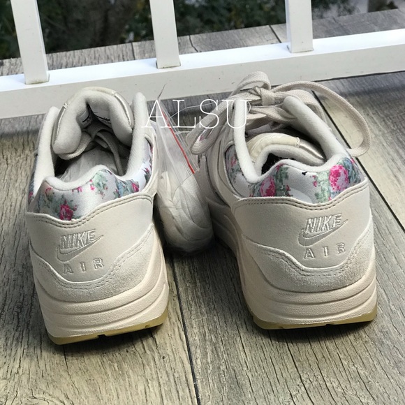 NWT Nike Air Max 1 Desert Send WMNS - Picture 6 of 8